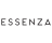 Essenza