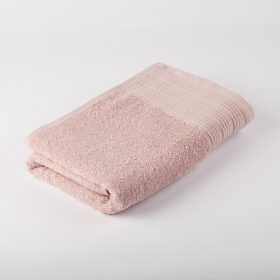 Towel Pink